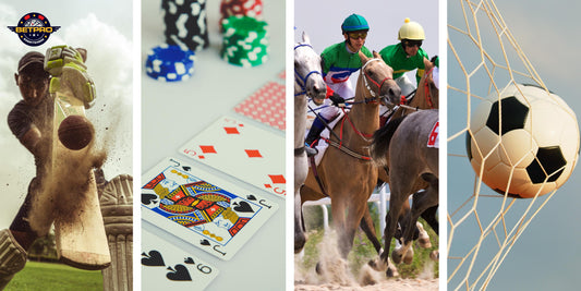 BetPro Account Your Complete Guide to Sign Up, Login & Master Access